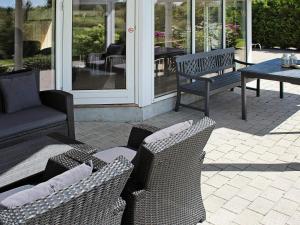 Luxury Retreat with Spa - By Traum Ferienwohnungen