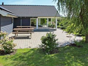 Luxury Retreat with Spa - By Traum Ferienwohnungen