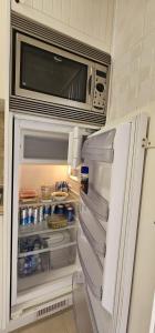 Casa Feliz met airco Lo Pagan