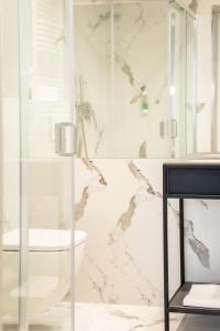 MOTTO Gdańsk Boutique Stay Old Town - butikowe pokoje na starówce