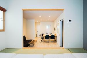 Higashiyama-ku - Vacation STAY 19776v