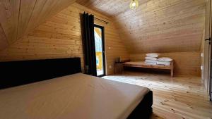 Wpadnij Do Lasu , sosenka