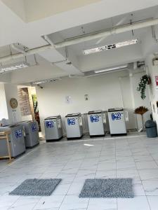 Condominium Royal Lee Airport Phuket30