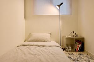 Soyo Stay SEOUL, Free car driving service to DMZtour,Korean Folk Village, Everland,