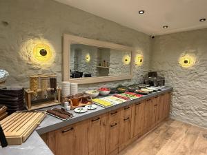 Hotel Plat Inn -Special Category