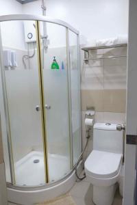 One bedroom beside SM Uptown CDO