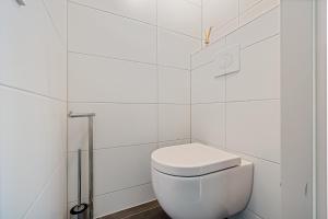 De Steenhoeve - een prachtig luxe vakantiehuis aan een vijver in het Vechtdal!