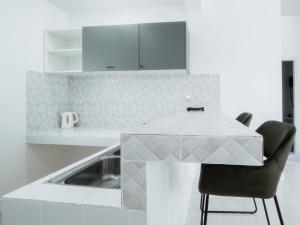 Villa Pranburi Beach