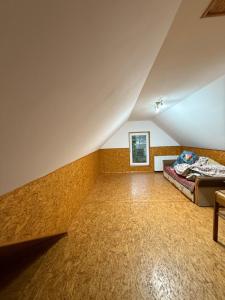 Okuniowiec u Wojciecha