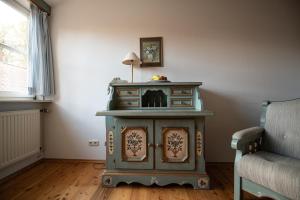 Heide Hotel Reinstorf
