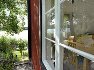 5 person holiday home in MARIEFRED-By Traum