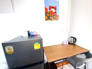 Patong Canal Villa 313