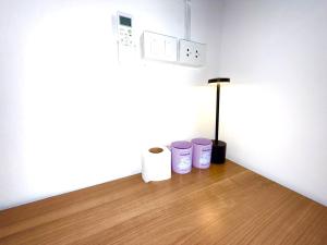 Patong Canal Villa 313