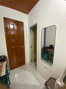 NFV Guest House