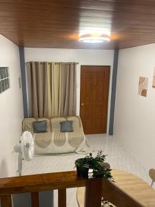 NFV Guest House