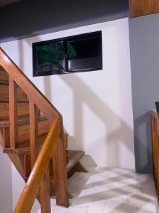NFV Guest House