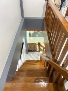 NFV Guest House