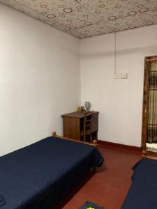 Abha Sewana අඹ සෙවණ