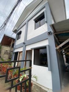 NFV Guest House