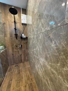 Rinda House Patong 31