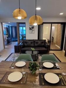 Rinda House Patong 31