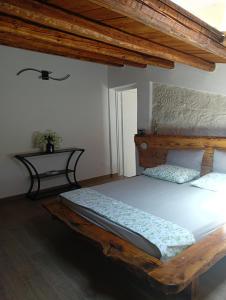 Piccola Azzurra Branch