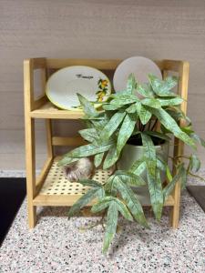 Casa el Suenos Villa Martín