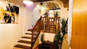 Ausugum Apartments - Centralissimo Chic