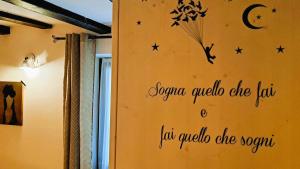 Ausugum Apartments - Centralissimo Chic