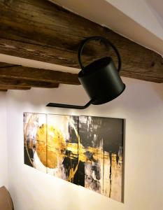 Ausugum Apartments - Centralissimo Chic