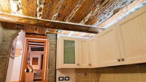 Ausugum Apartments - Centralissimo Chic