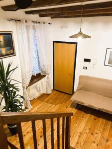 Ausugum Apartments - Centralissimo Chic