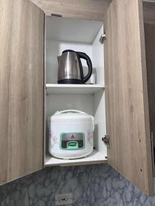 Shore 2 Tower 1 MOA MallofAsia ARENA IKEA NAIA 685