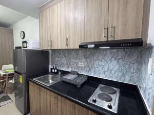 Shore 2 Tower 1 MOA MallofAsia ARENA IKEA NAIA 685