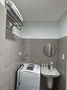 Shore 2 Tower 1 MOA MallofAsia ARENA IKEA NAIA 685