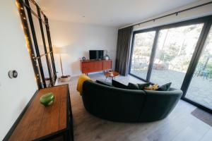 The Observatory Annexe