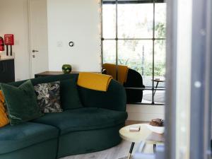 The Observatory Annexe