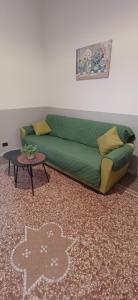 HolidayHomeNazzarena