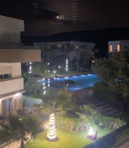 Incroyable Appartement à Imi Ouaddar, Vue Sur Piscine à 5 minutes De La Plage