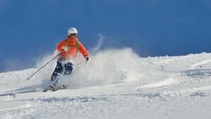 Schluhmattstrasse 131, CH-3920, Zermatt, Switzerland.