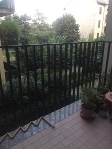 Ponti Studio Urban Nest