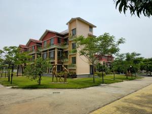 Chaya Path Homestays - Ubytování bez kategorie ve městě Santiniketan