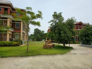 Chaya Path Homestays