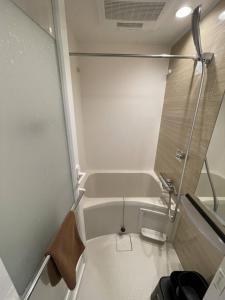 SYFORME KEIKYU-KAMATA Room210