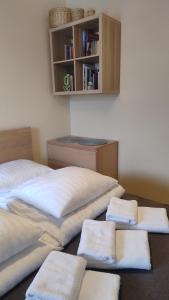 Apartament Morska Bryza