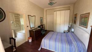 Luxury Home Museum - Roma - RAI - Stadio Olimpico - Vaticano - Musei Vaticani - Centro - Clodio