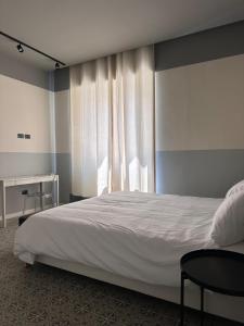 Residenza Duca degli Abruzzi