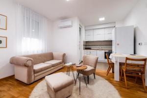 Apartman Mia