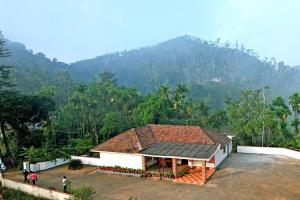 Balur Homestay