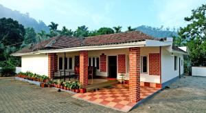Balur Homestay